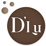 logo-cookie-l